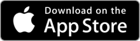 app-store-2x.png