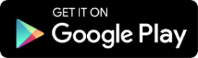 google-play-2x.png