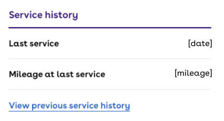 Service history.png