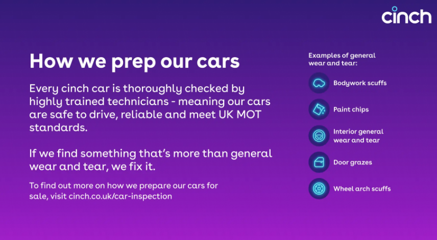 Car prep.png
