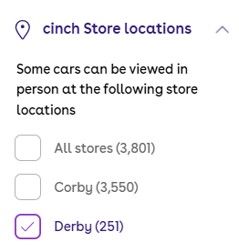 cinchStore .png
