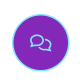 Messenger.png